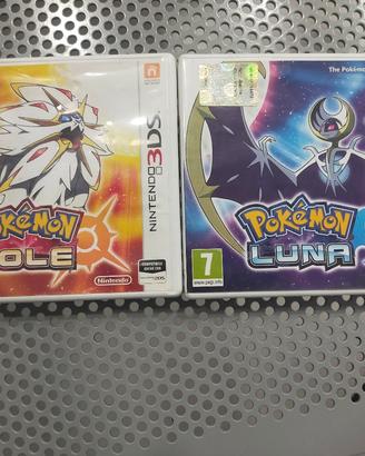 Pokémon 