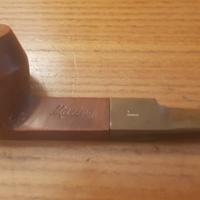 Pipa Marina in radica