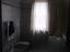 Immagine 23