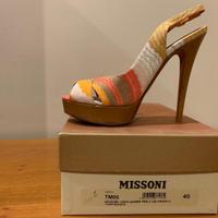 Scarpa donna