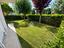 Immagine 23
