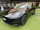 tesla-model-y-long-range-awd-70000km-iva-esposta