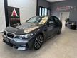 BMW Serie 3 Berlina 320d Sport auto