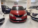 lancia-ypsilon-1-2-69-cv-5-porte-gpl-ecochic-plati