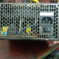 Trasformatore x pc come nuovo