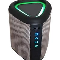Altoparlante bluetooth/ cassa bluetooth