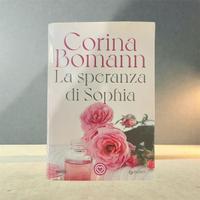 La speranza di Sophia