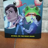 Fumetto Julia 329 Febbraio 2026 Come Nuovo