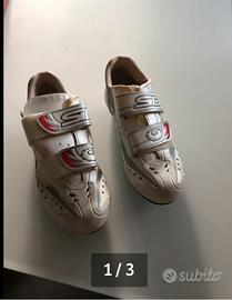 Scarpe