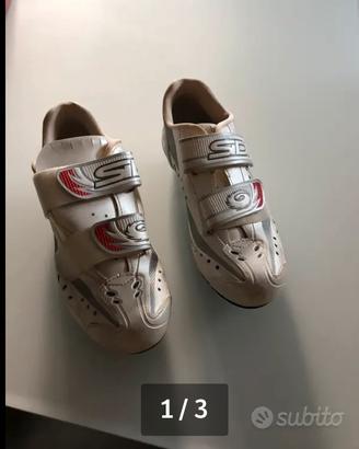 Scarpe