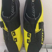 Scarpe ciclismo