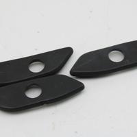 Kit gommini portapacchi ducati multistrada 1200