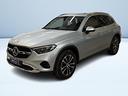 mercedes-glc-200-d-mhev-advanced-4matic-auto