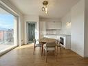 appartamento-bilivello-con-terrazzo-da-rifinire