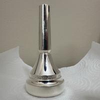 Bocchino vasso tuba denis wick