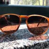 Occhiali Vintage anni 70/80
