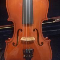 violino