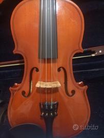violino