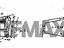 Immagine 26