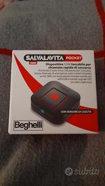 Salvalavita Beghelli