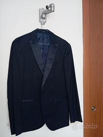 Completo elegante