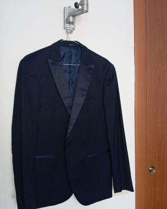 Completo elegante