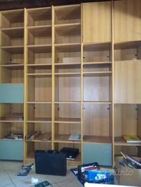 Libreria