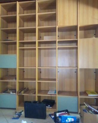 Libreria