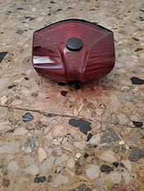 stop posteriore mv agusta