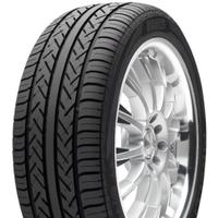 Pneumatici Invernali Pirelli  185/65 r15 88T