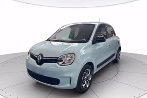 RENAULT Twingo 1.0 sce Urban Night 65cv