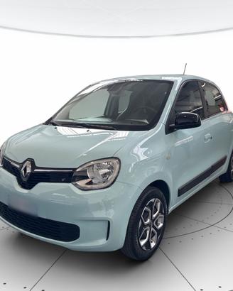 RENAULT Twingo 1.0 sce Urban Night 65cv