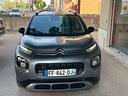 citroen-c3-aircross-puretech-110-s-s-shine