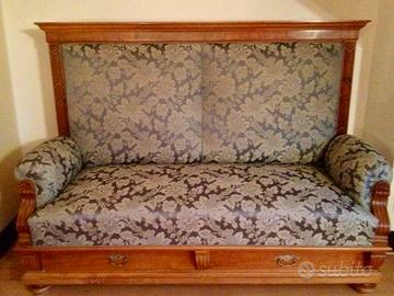 Divano fine 800