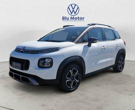 Citroen C3 Aircross C3 1.2 PURETECH