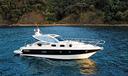 cranchi-43-mediterranee-ht