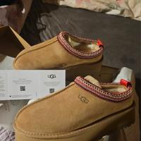 Ugg Tazz 