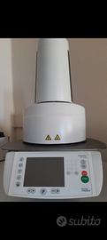 Forno ivoclar