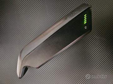 batteria bosch powerpack 500