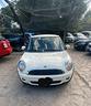 mini-cooper-one-gpl-motore-nuovo-neopatentati