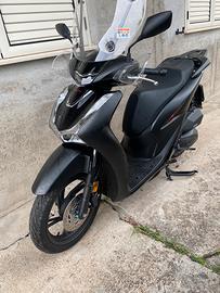 Sh 125