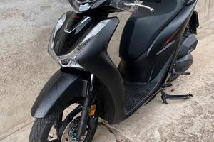 Sh 125