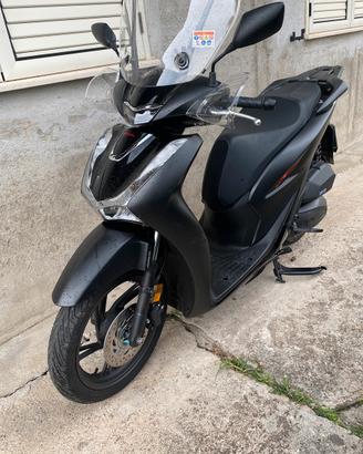 Sh 125