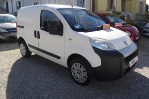 Fiat Fiorino 1.4 metano CARGO 57KW 2015