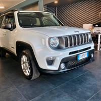 JEEP RENEGADE 2.0 MTJ 140CV 4WD ACTIVE DRIVE LOW L