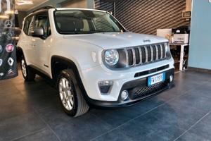 JEEP RENEGADE 2.0 MTJ 140CV 4WD ACTIVE DRIVE LOW L
