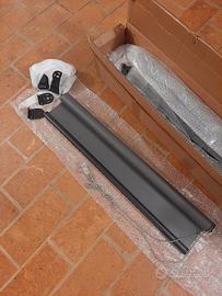 Tende oscuranti Tuiss