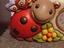 Immagine 2