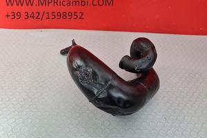 ESPANSIONE ESPANZIONE KTM GS 250 1993 1994