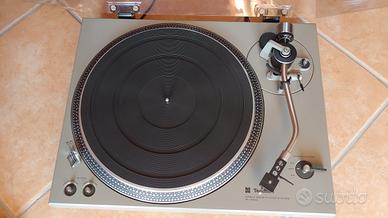 Technics SL 1500